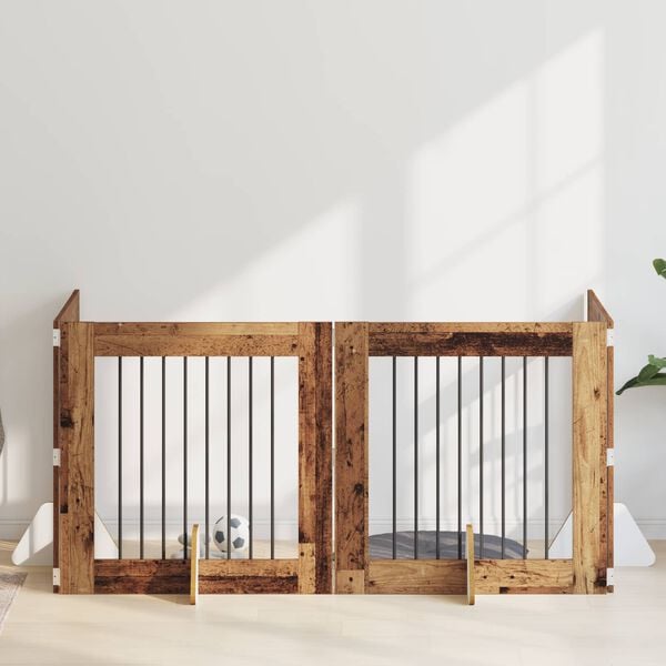 Se afișează imaginea 2 din 10