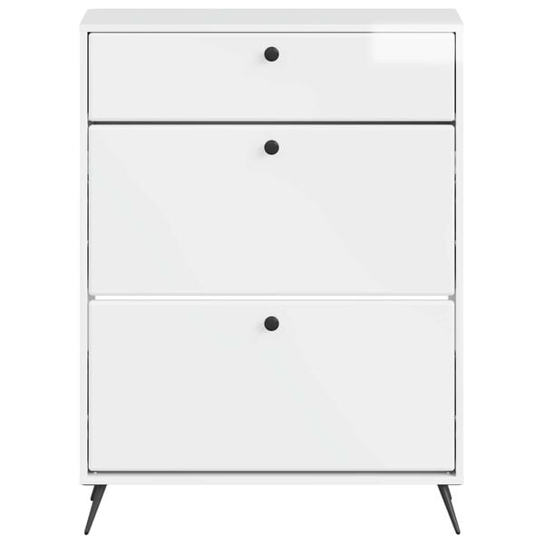 Se afișează imaginea 3 din 8