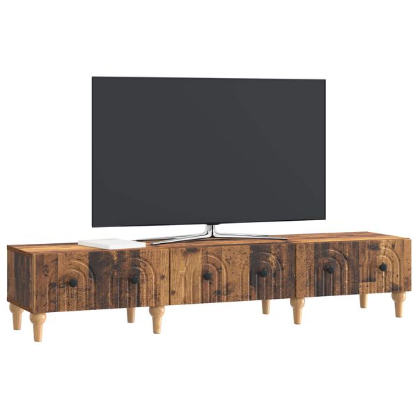 Se afișează imaginea 2 din 9