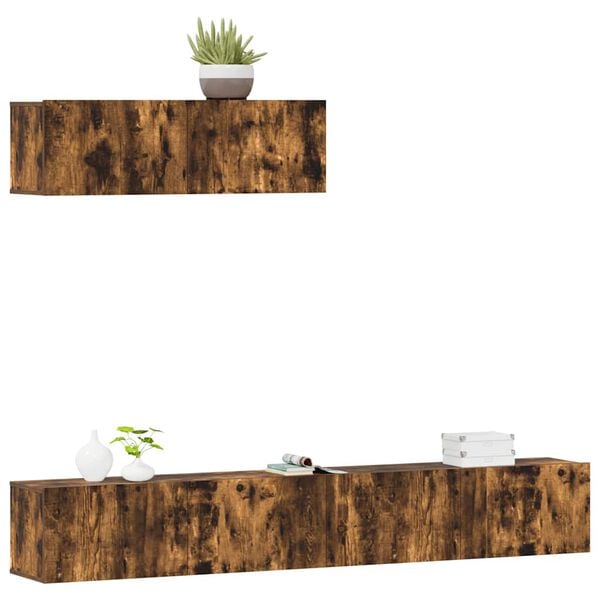 Se afișează imaginea 3 din 7