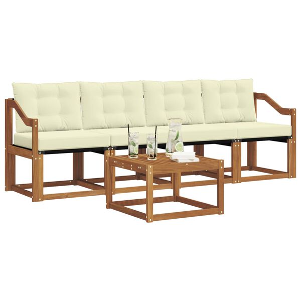 Se afișează imaginea 3 din 9