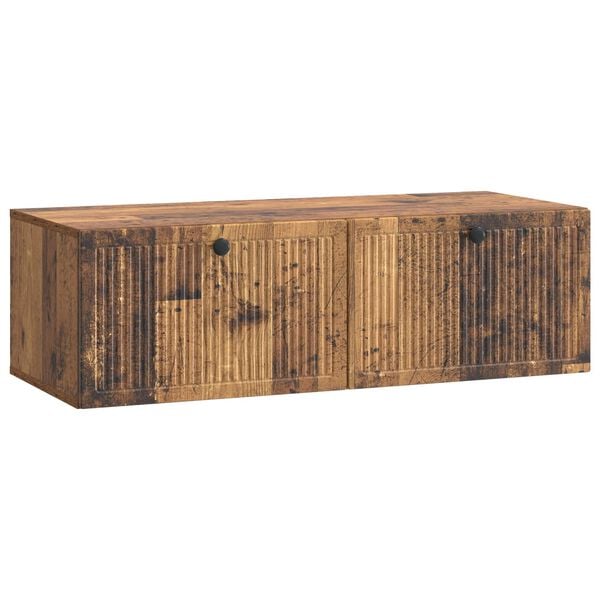 Se afișează imaginea 1 din 8