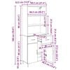 Imagine in miniatură a produsului 15 din 16