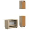 Imagine in miniatură a produsului 7 din 11