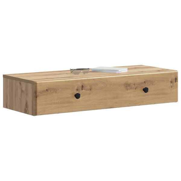 Se afișează imaginea 2 din 8