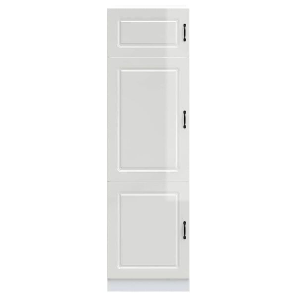 Se afișează imaginea 3 din 15