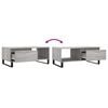 Imagine in miniatură a produsului 10 din 12