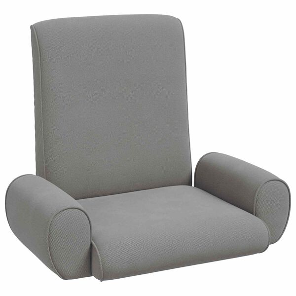 Se afișează imaginea 1 din 11