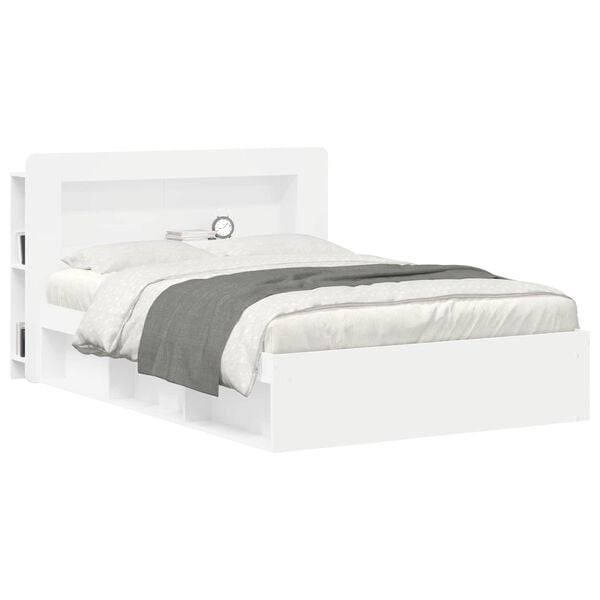 Se afișează imaginea 2 din 7