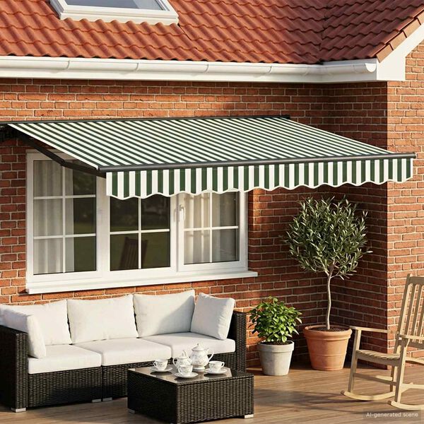 Se afișează imaginea 2 din 13