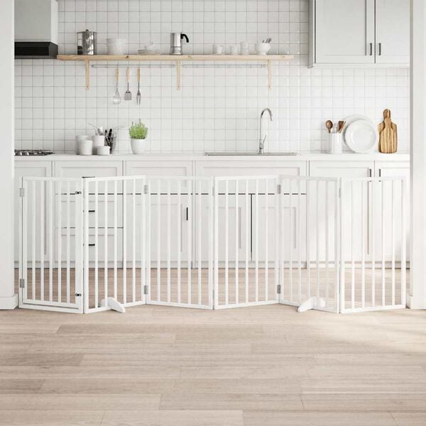 Se afișează imaginea 2 din 11