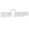 Imagine in miniatură a produsului 9 din 10