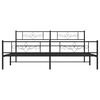 Imagine in miniatură a produsului 5 din 9