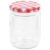 Imagine in miniatură a produsului 4 din 7