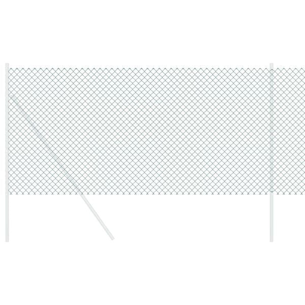 Se afișează imaginea 3 din 7