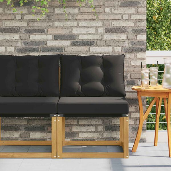 Se afișează imaginea 2 din 10