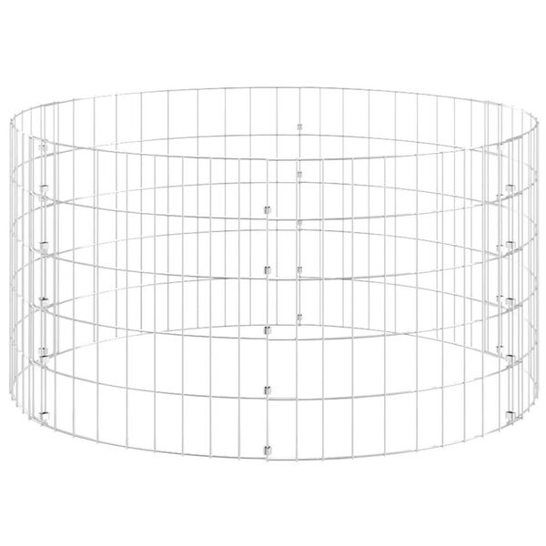 Se afișează imaginea 1 din 6