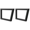 Imagine in miniatură a produsului 7 din 11