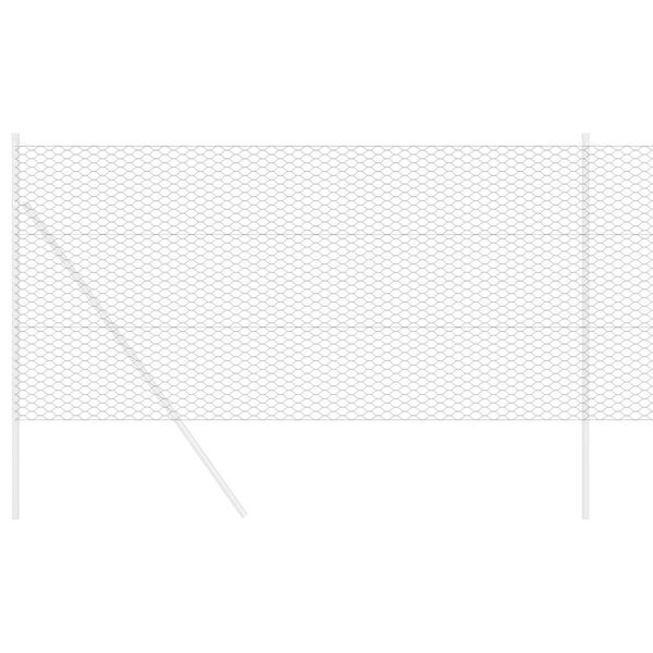 Se afișează imaginea 3 din 9