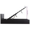 Imagine in miniatură a produsului 11 din 11