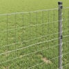 Imagine in miniatură a produsului 4 din 9