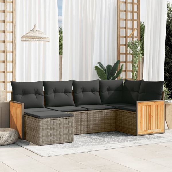 Se afișează imaginea 2 din 13