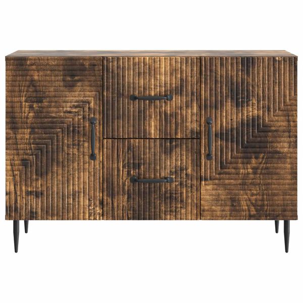 Se afișează imaginea 4 din 9