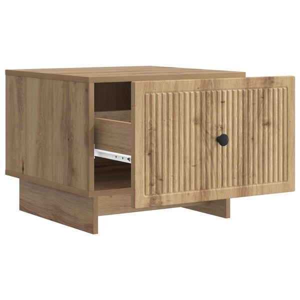 Se afișează imaginea 3 din 8