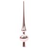 Imagine in miniatură a produsului 8 din 13