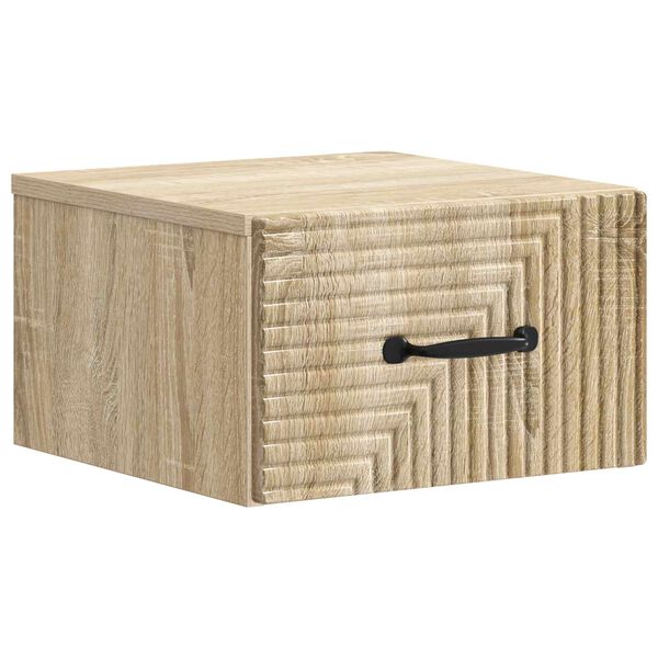 Se afișează imaginea 1 din 8