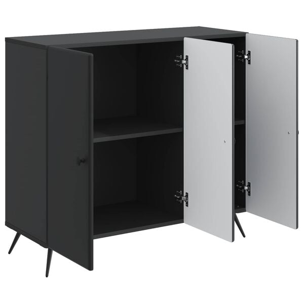 Se afișează imaginea 3 din 11