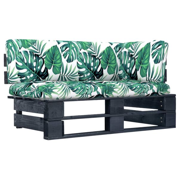 Se afișează imaginea 1 din 16