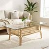 Imagine in miniatură a produsului 2 din 5