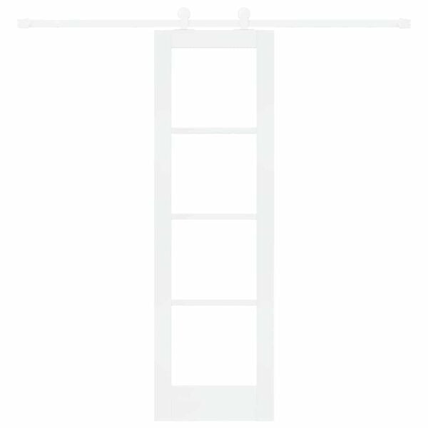 Se afișează imaginea 4 din 11