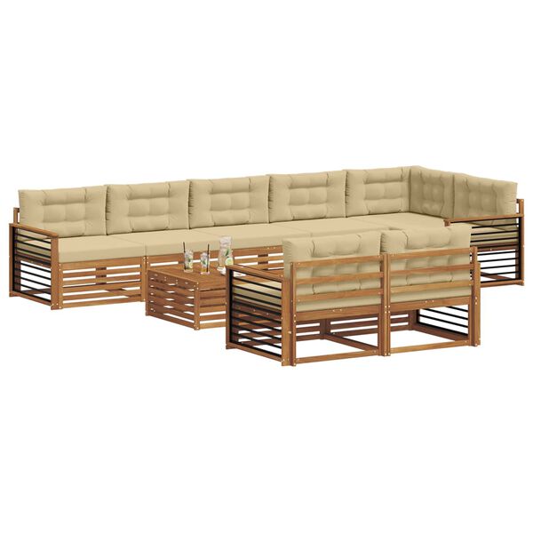 Se afișează imaginea 3 din 12