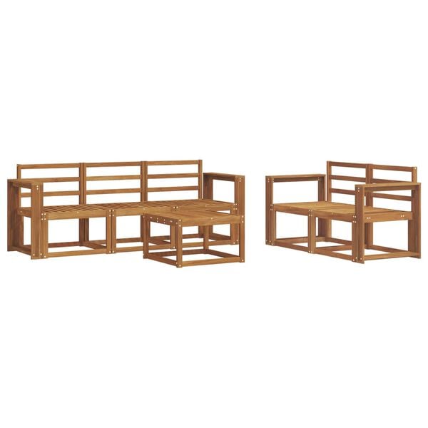 Se afișează imaginea 1 din 11