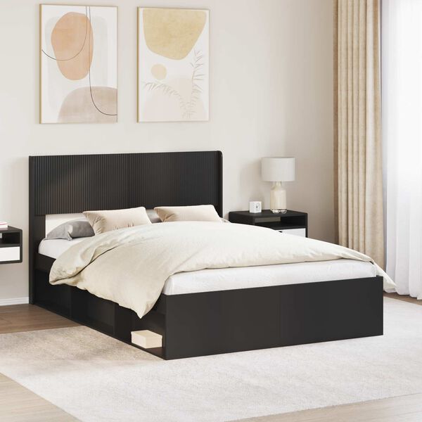 Se afișează imaginea 2 din 9