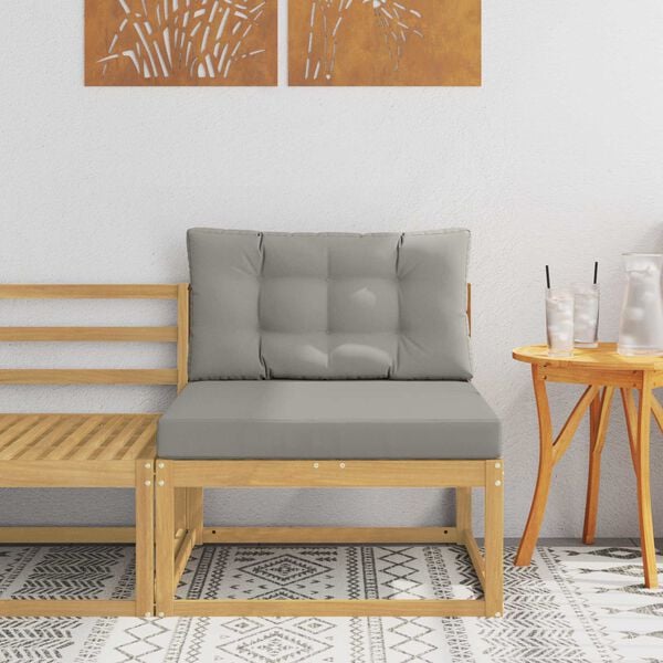 Se afișează imaginea 2 din 7