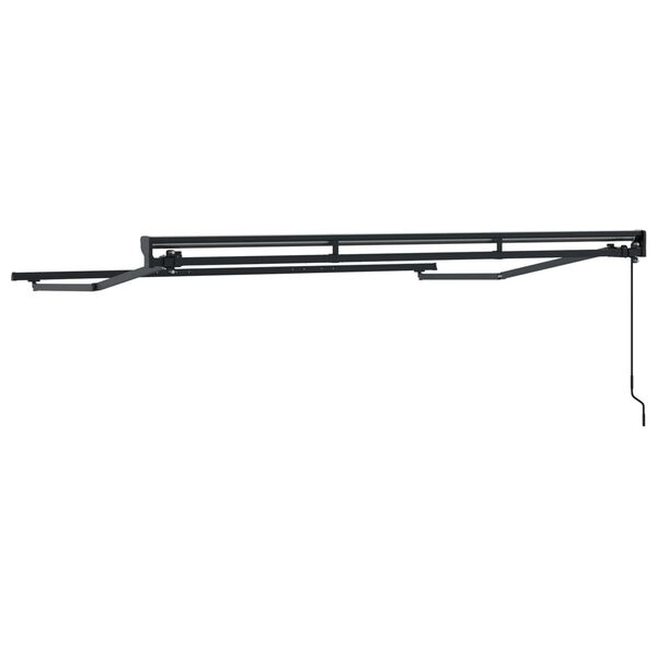 Se afișează imaginea 4 din 8