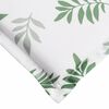 Imagine in miniatură a produsului 6 din 9