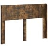 Smoked_oak