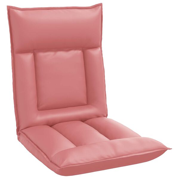 Se afișează imaginea 1 din 11