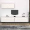 Imagine in miniatură a produsului 2 din 11