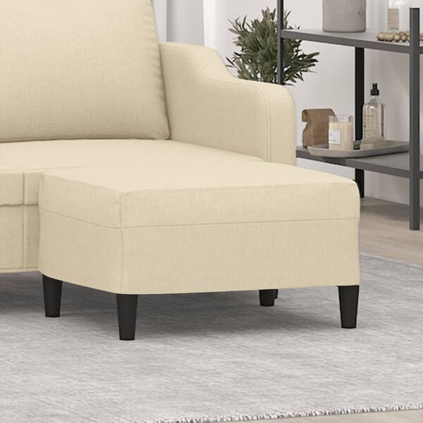Se afișează imaginea 2 din 7