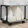 Imagine in miniatură a produsului 2 din 13