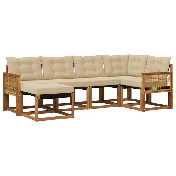 Se afișează imaginea 1 din 11