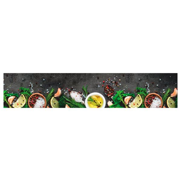 Se afișează imaginea 2 din 5