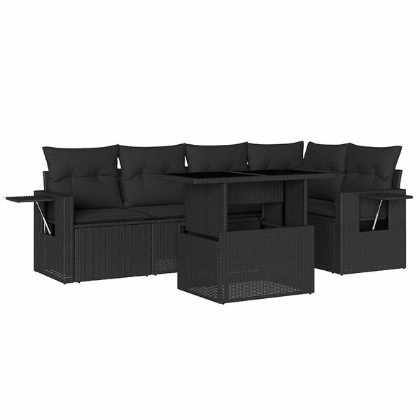 Se afișează imaginea 1 din 17