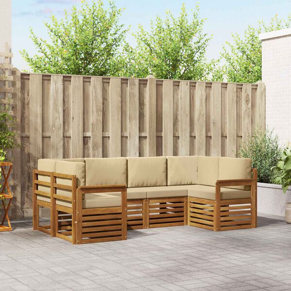 Se afișează imaginea 2 din 10