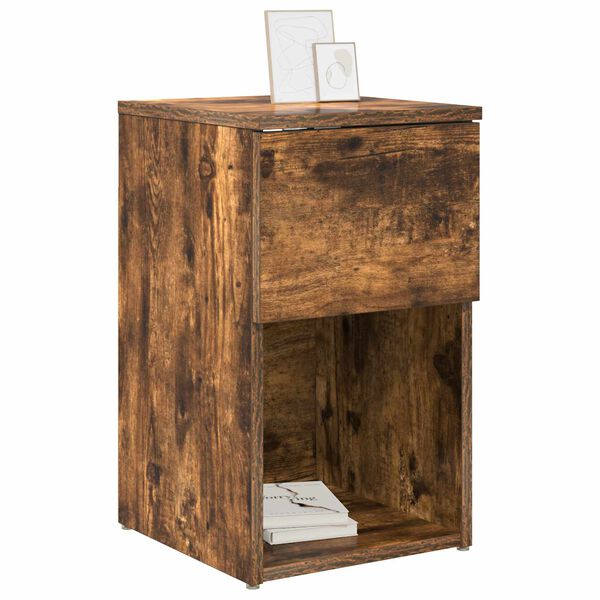 Se afișează imaginea 2 din 9